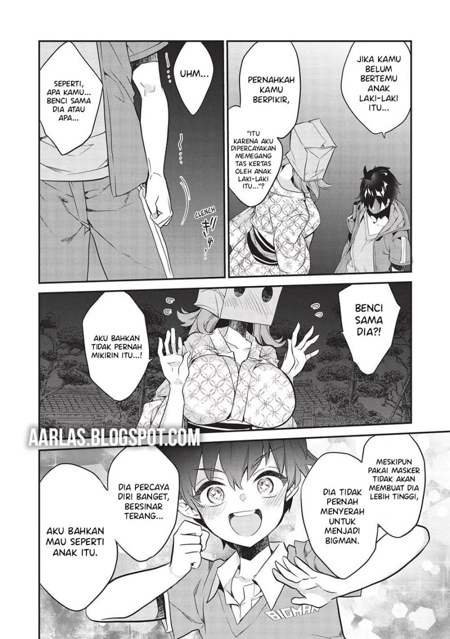 Chapter 18 - halaman 20