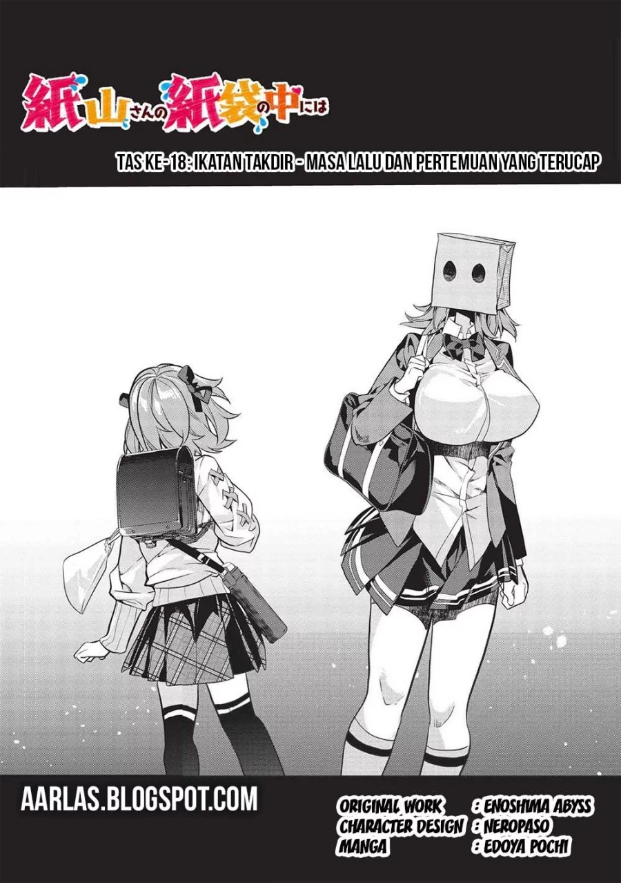 Chapter 18 - halaman 3