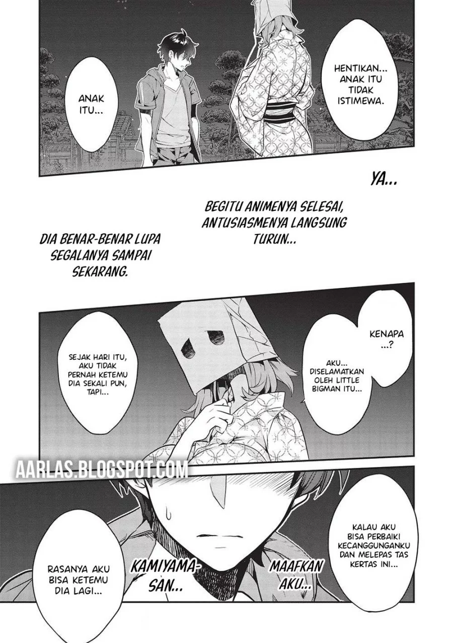 Chapter 18 - halaman 21