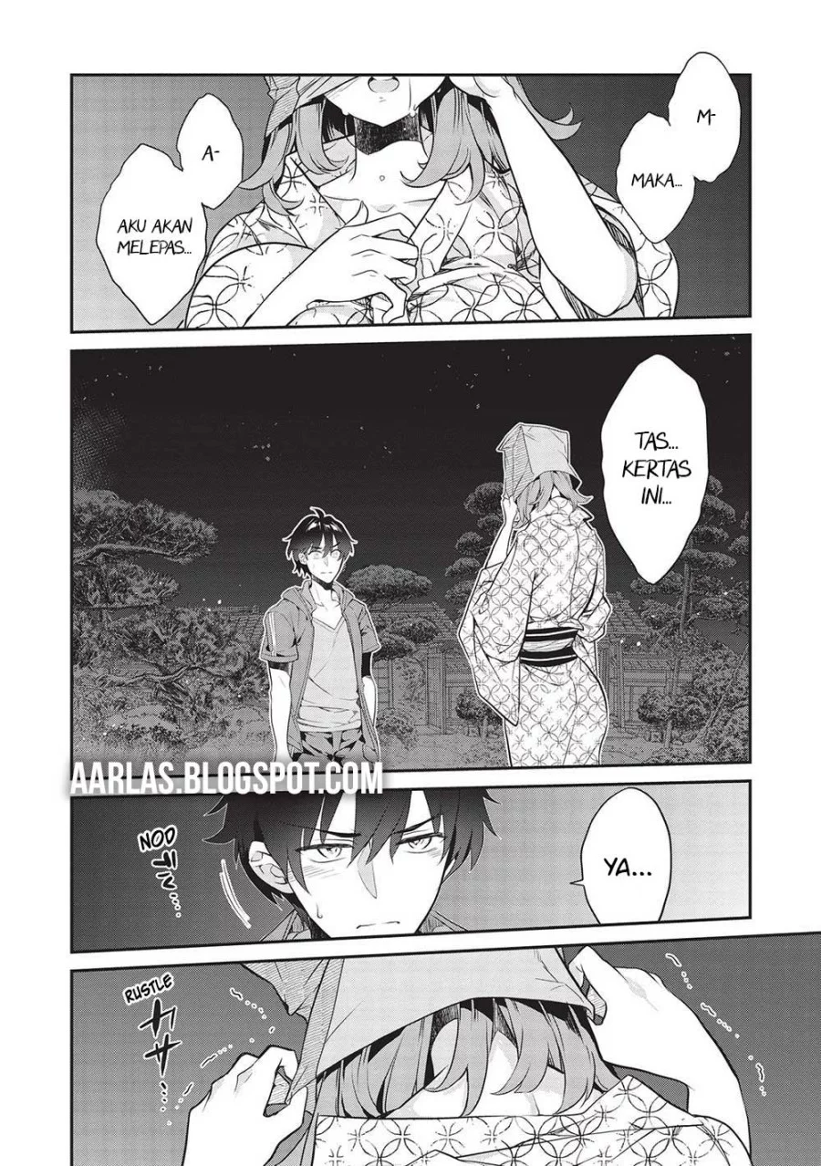 Chapter 18 - halaman 4