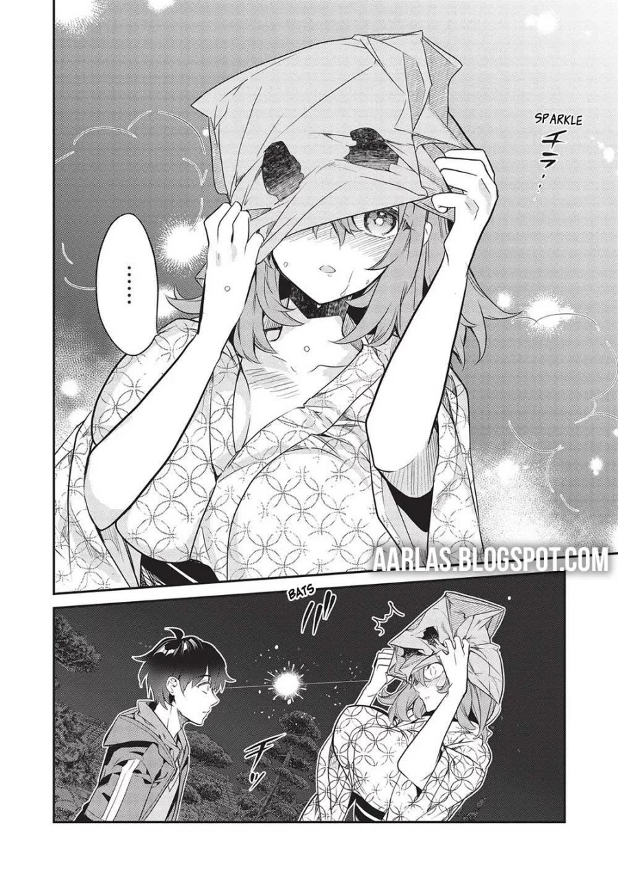 Chapter 18 - halaman 6