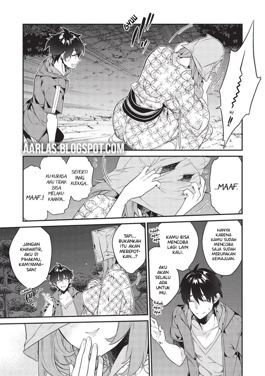 Chapter 18 - halaman 7