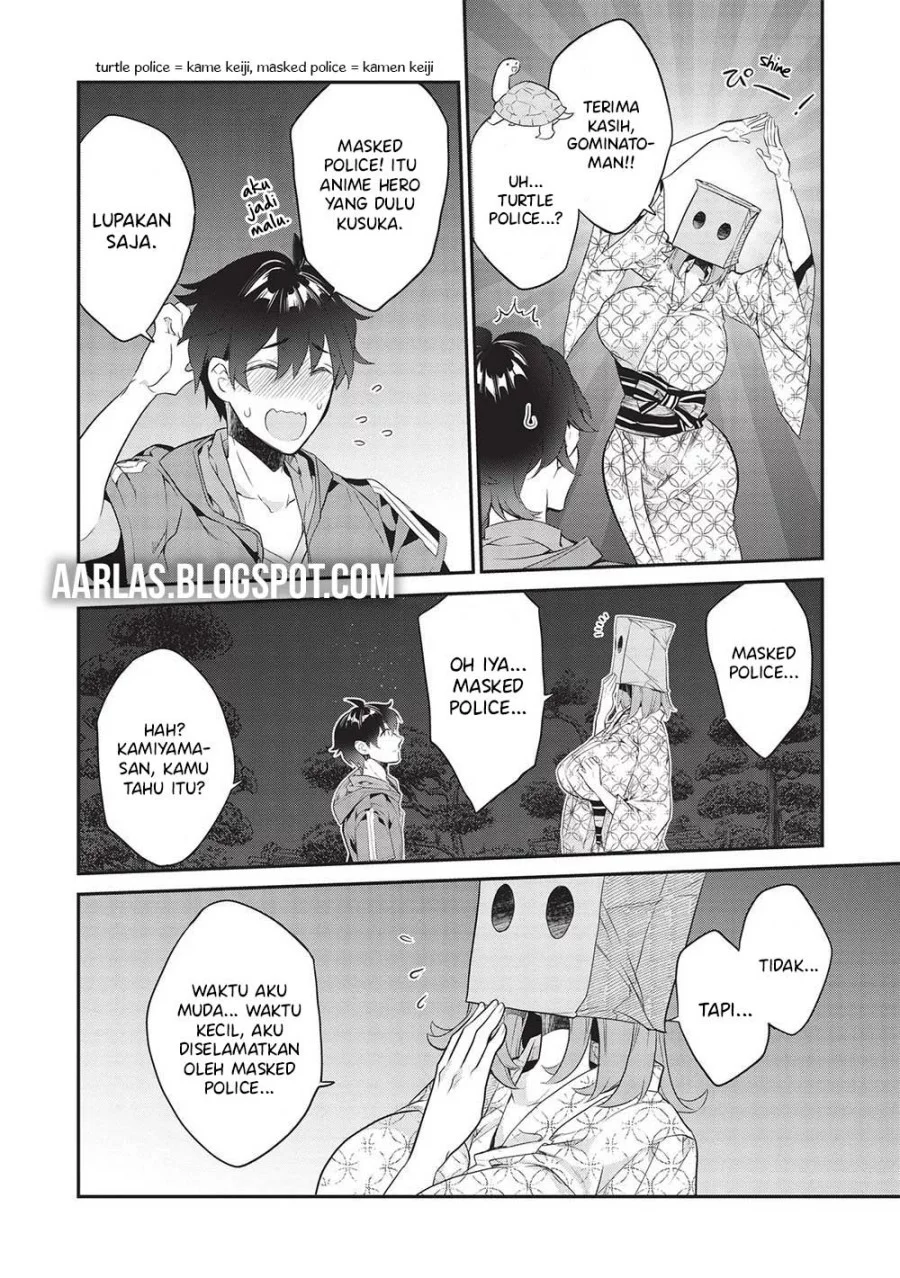 Chapter 18 - halaman 8