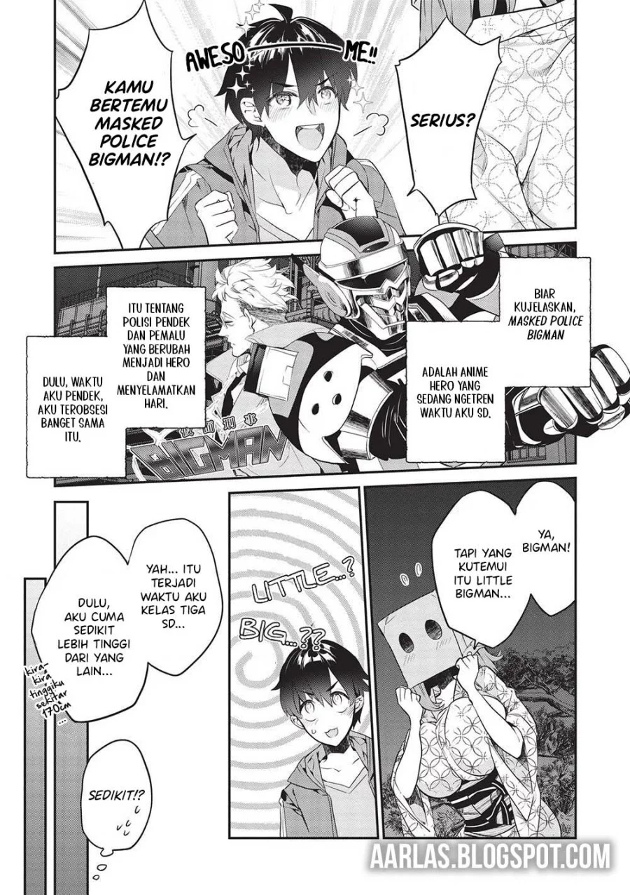 Chapter 18 - halaman 9