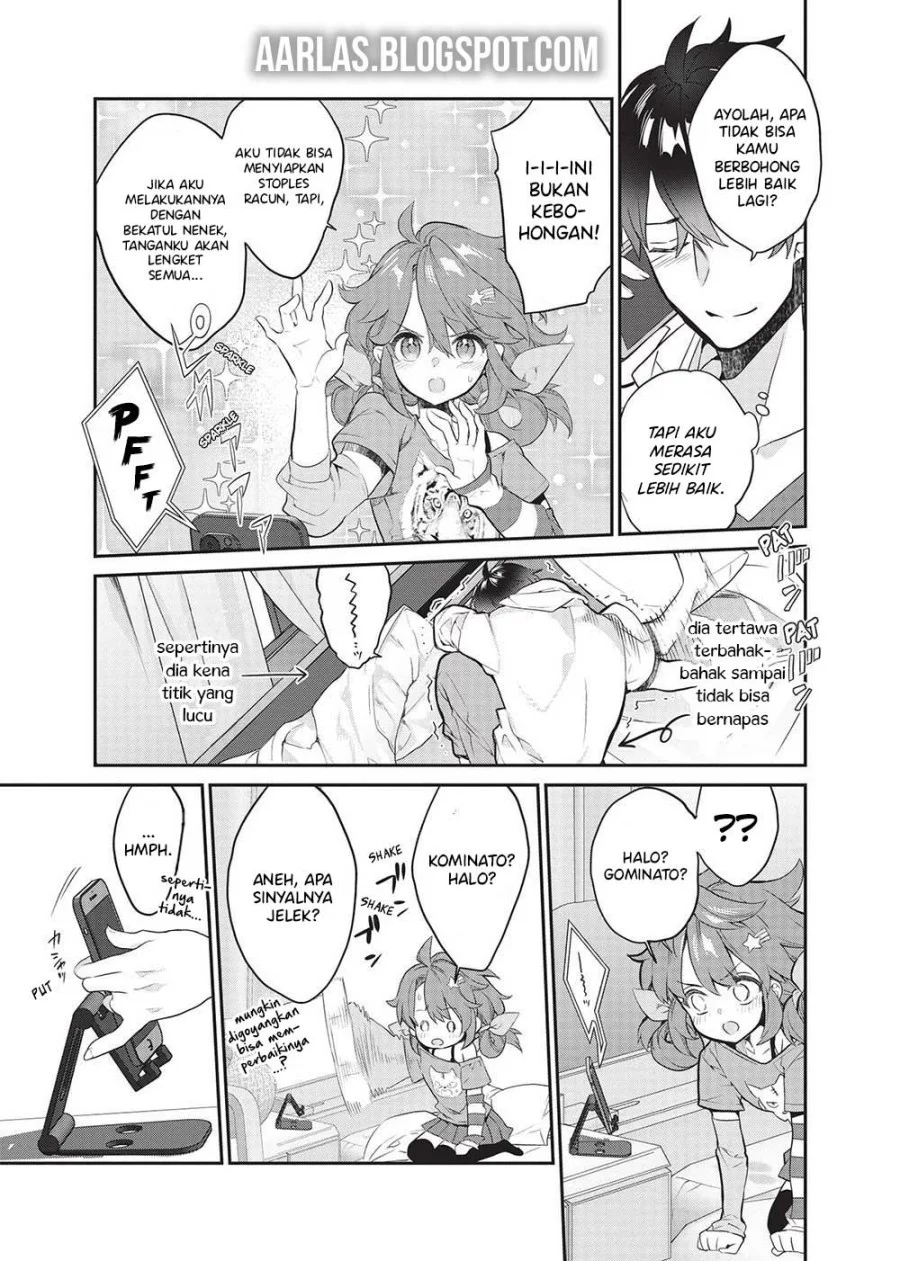 Chapter 19 - halaman 11