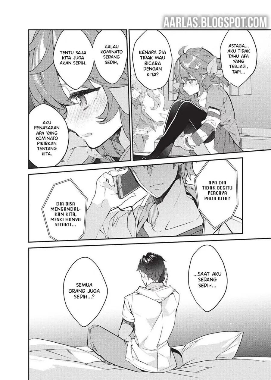 Chapter 19 - halaman 12