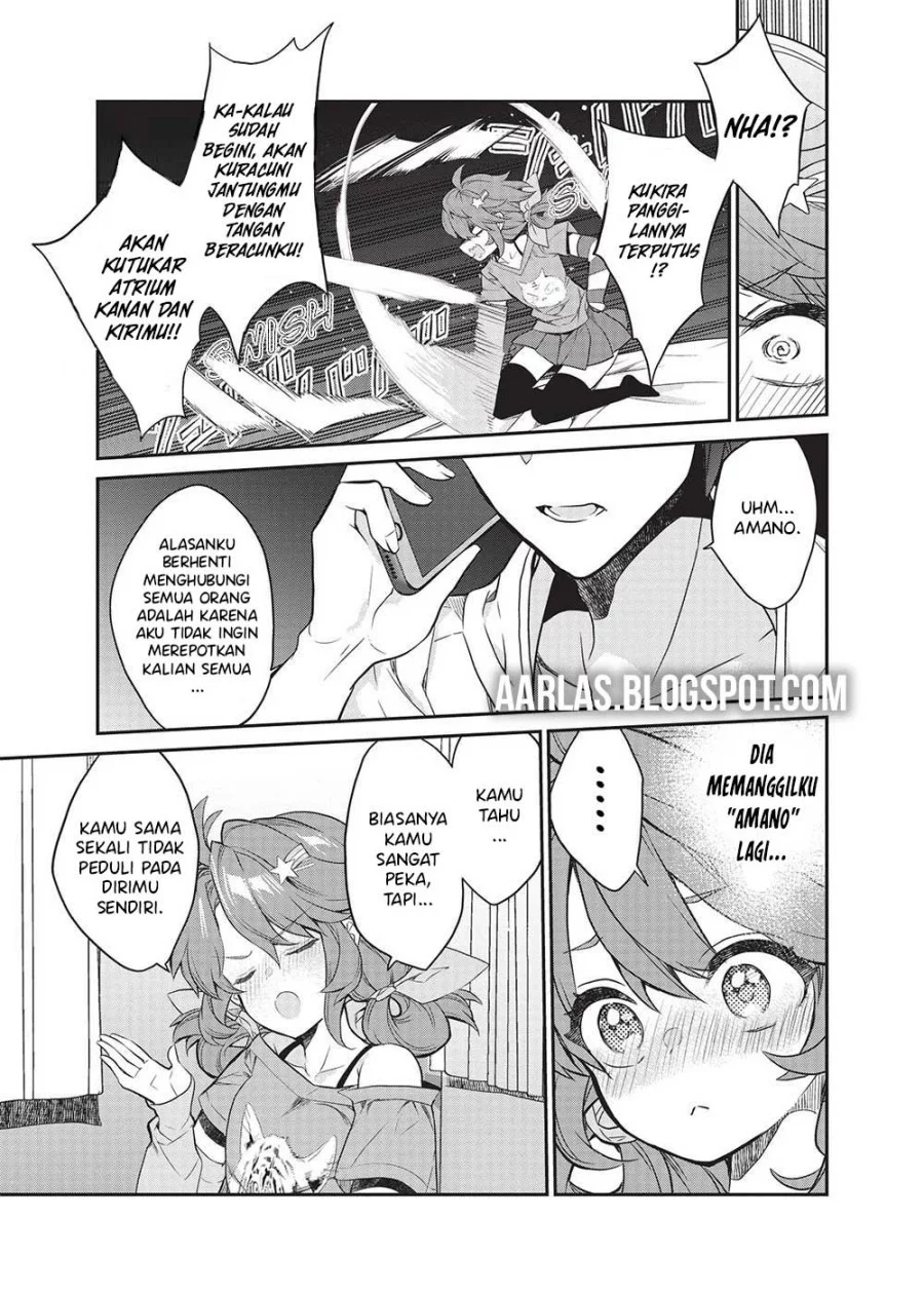 Chapter 19 - halaman 13