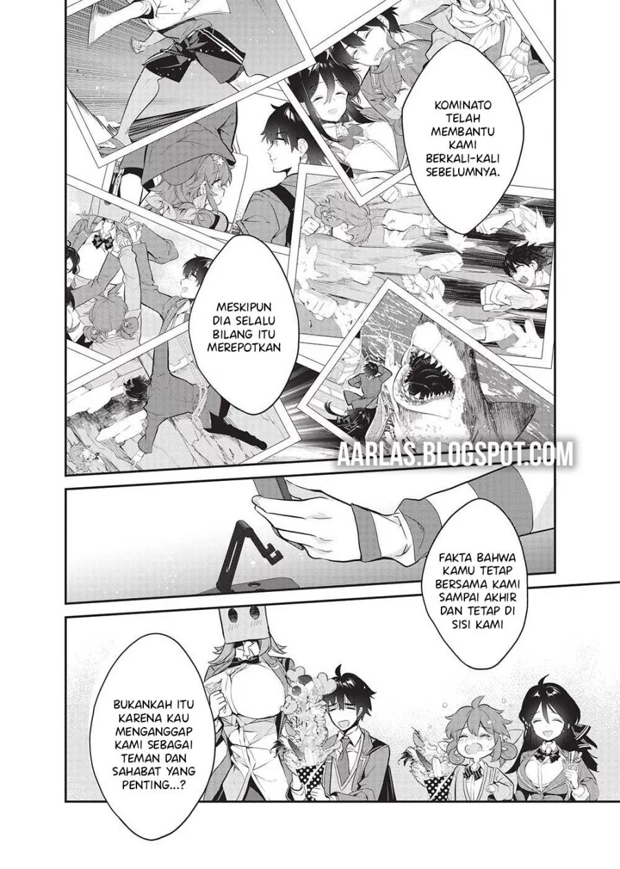 Chapter 19 - halaman 14
