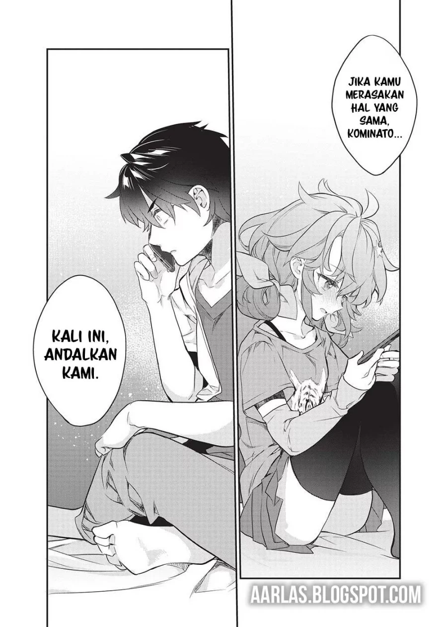 Chapter 19 - halaman 15