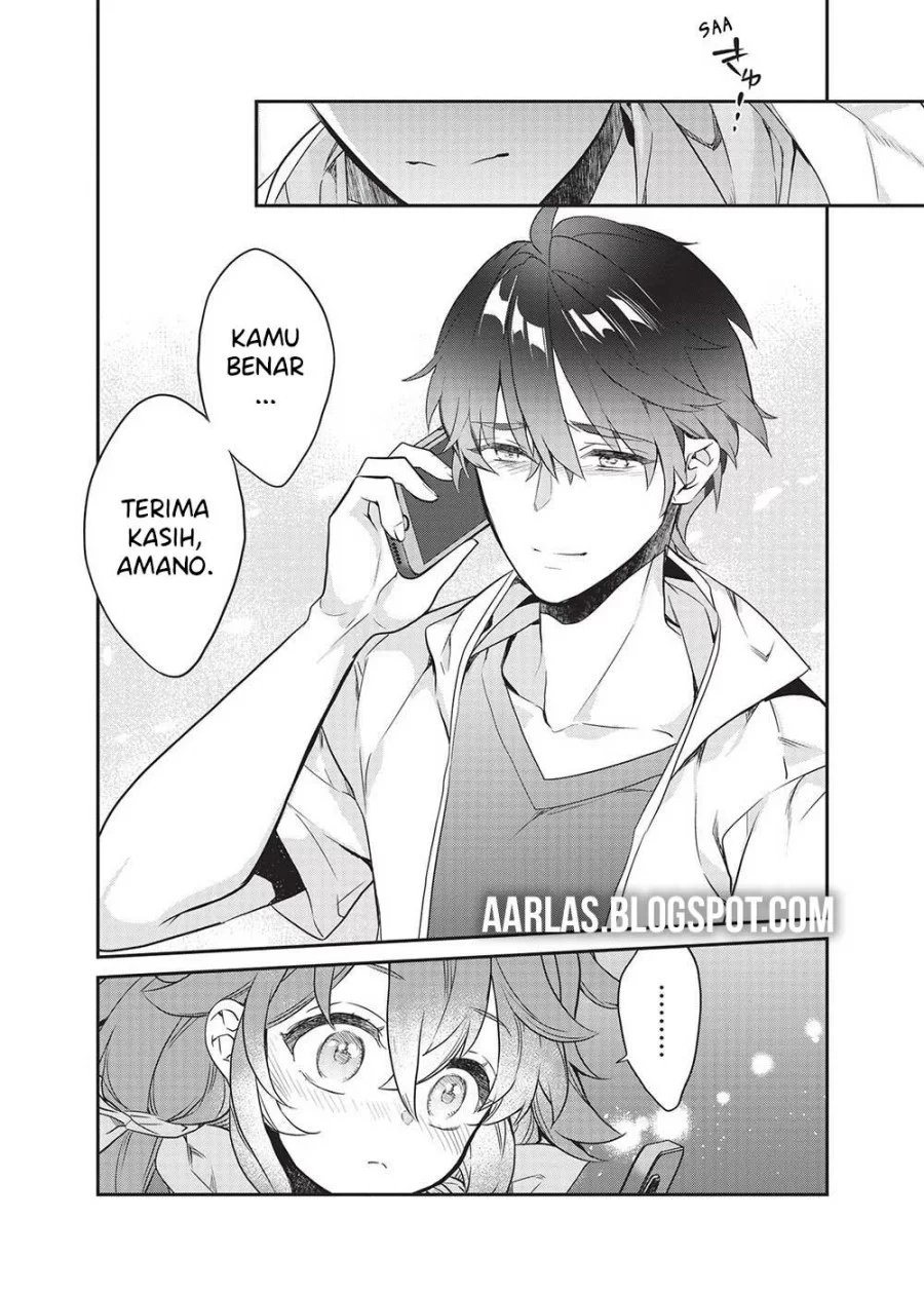 Chapter 19 - halaman 16