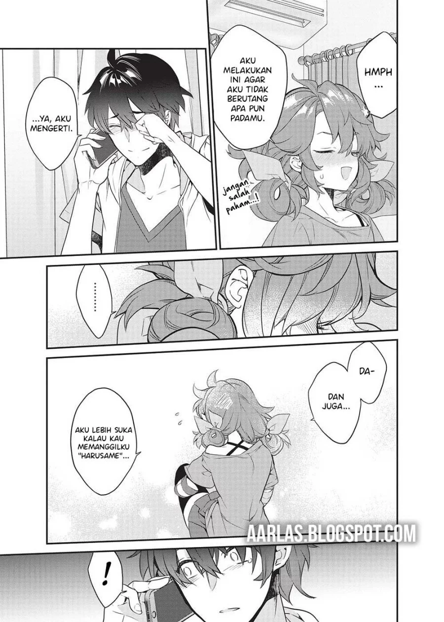 Chapter 19 - halaman 17