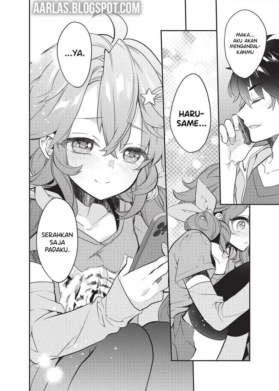 Chapter 19 - halaman 18