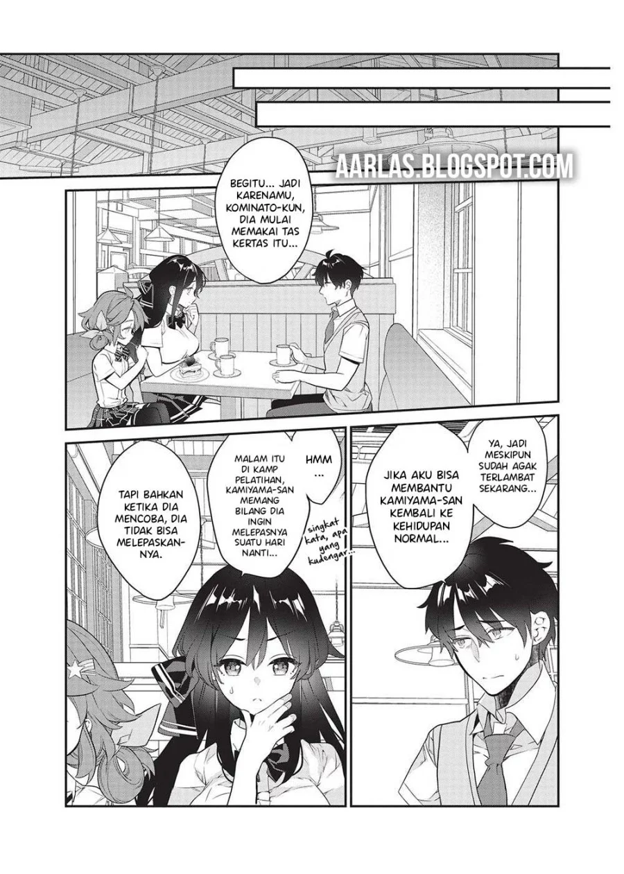 Chapter 19 - halaman 19