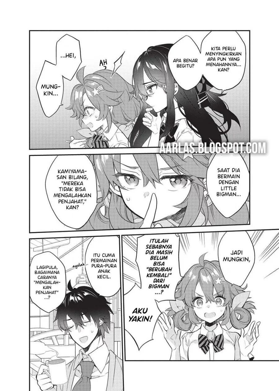 Chapter 19 - halaman 20
