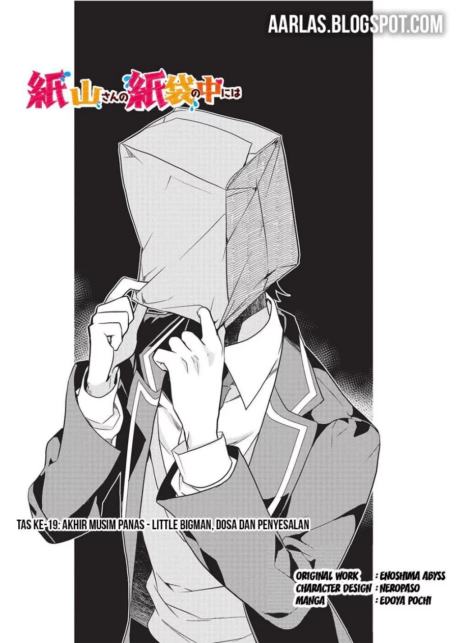 Chapter 19 - halaman 3
