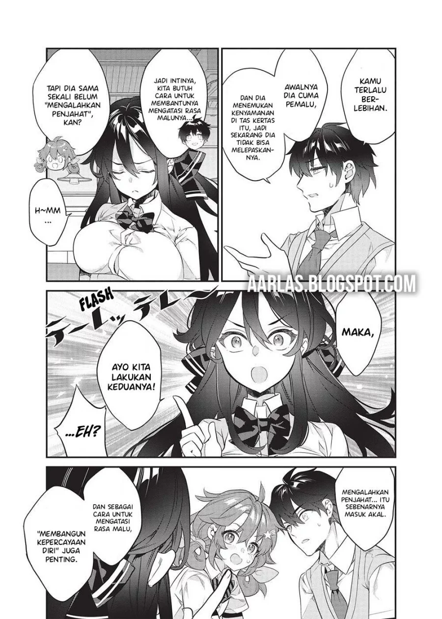 Chapter 19 - halaman 21