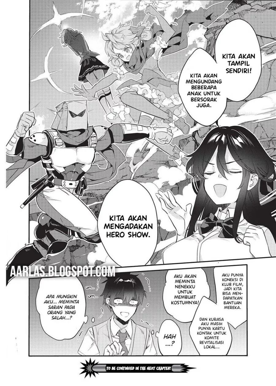Chapter 19 - halaman 22