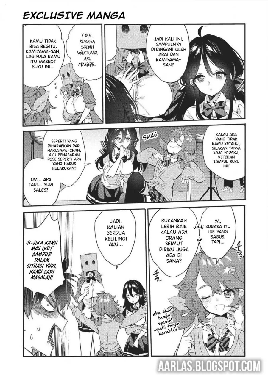 Chapter 19 - halaman 23