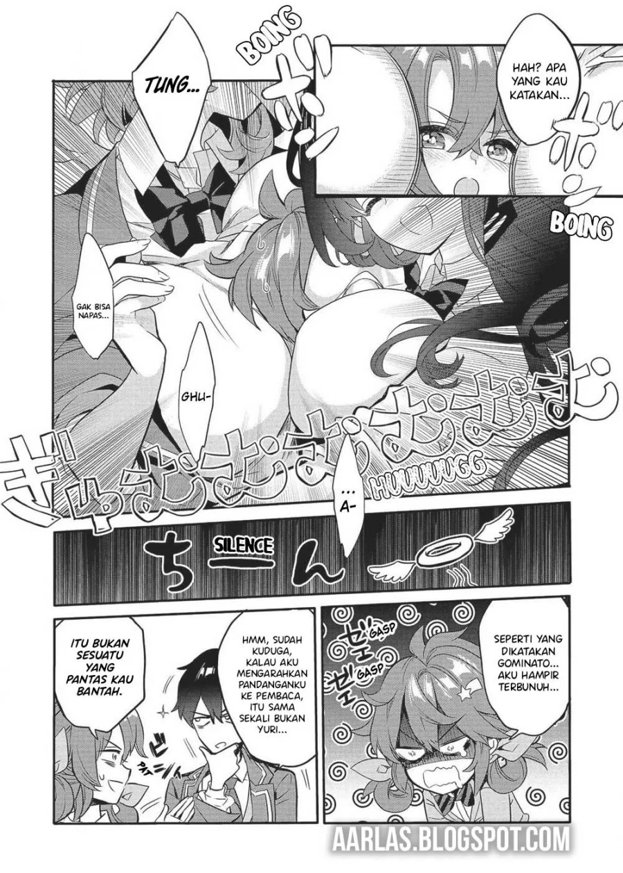 Chapter 19 - halaman 24