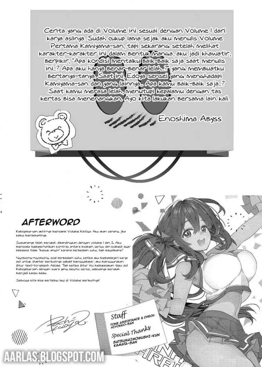 Chapter 19 - halaman 25