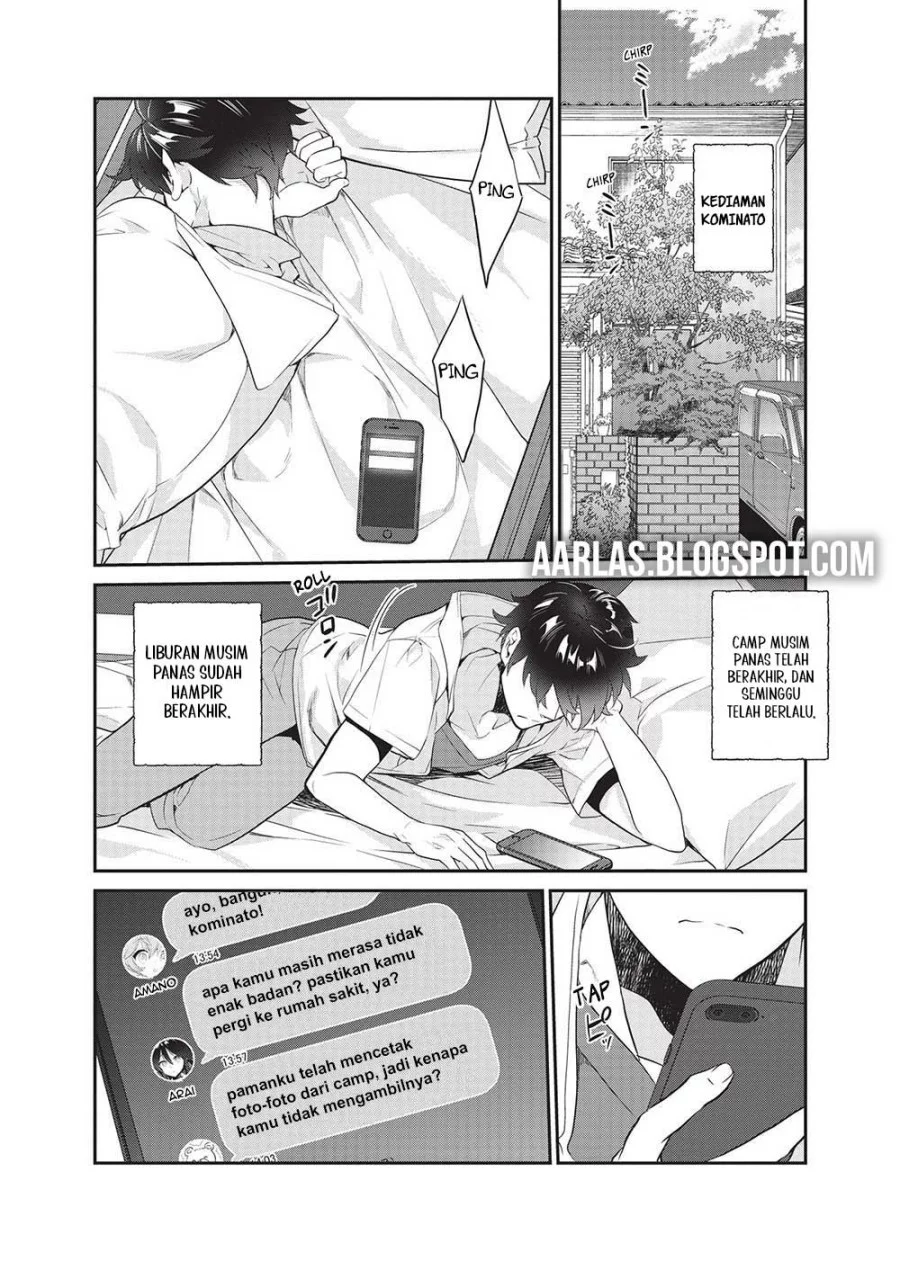 Chapter 19 - halaman 4