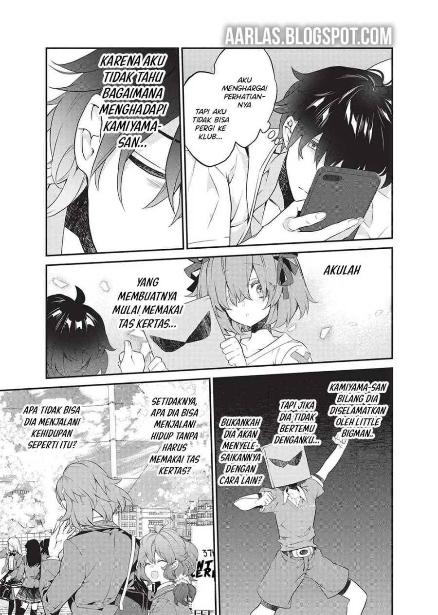 Chapter 19 - halaman 5