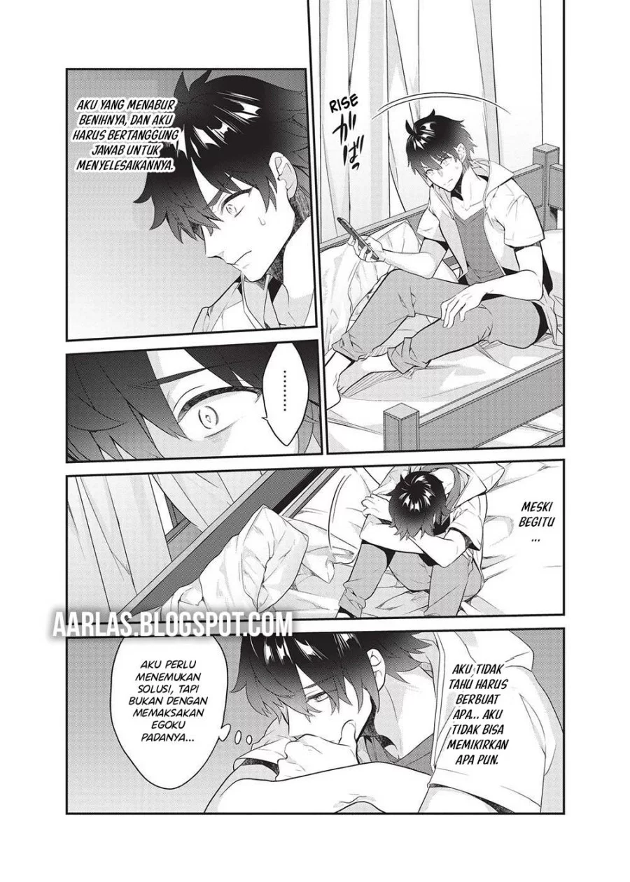 Chapter 19 - halaman 6