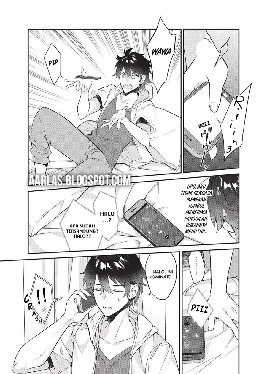 Chapter 19 - halaman 7