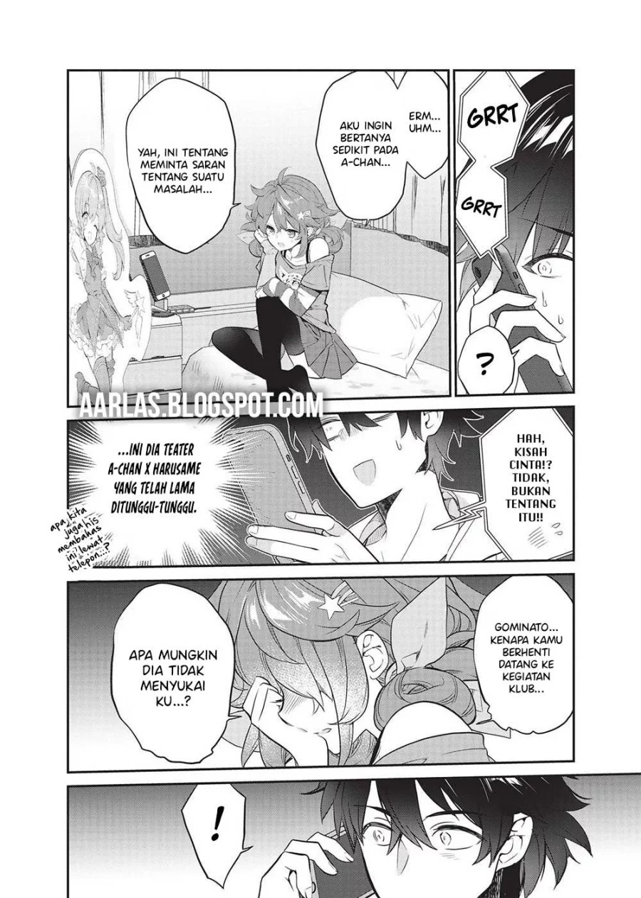 Chapter 19 - halaman 8