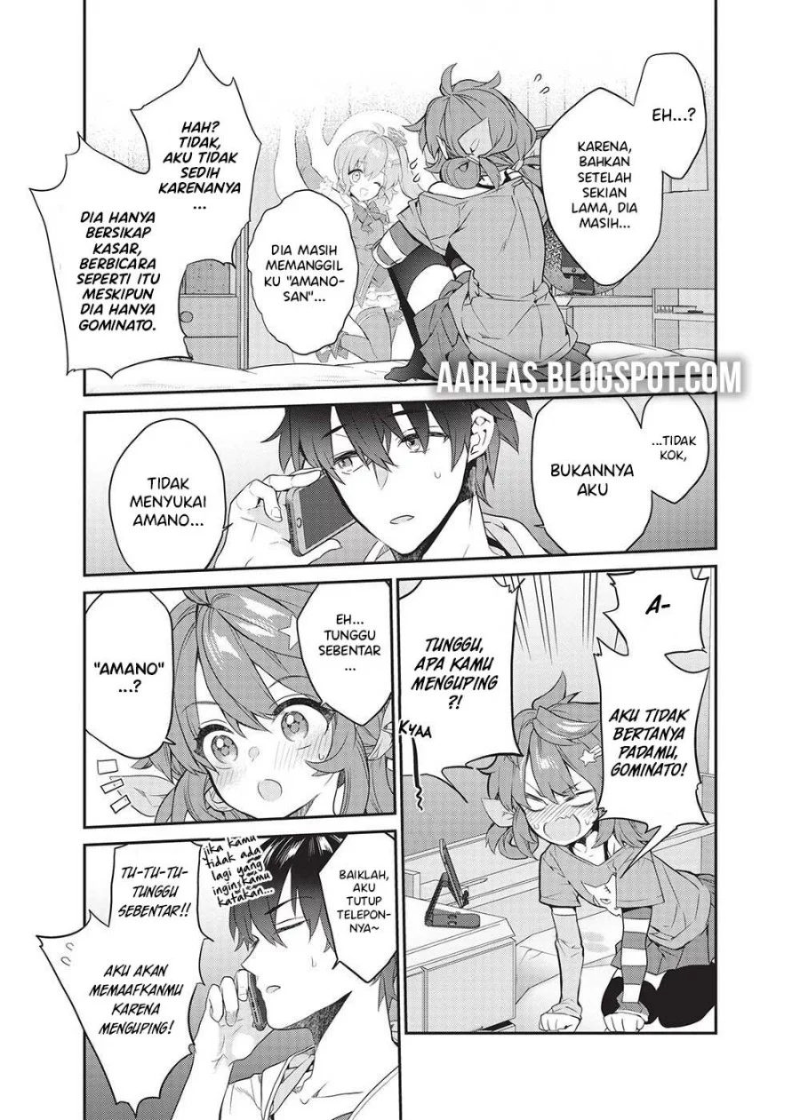 Chapter 19 - halaman 9