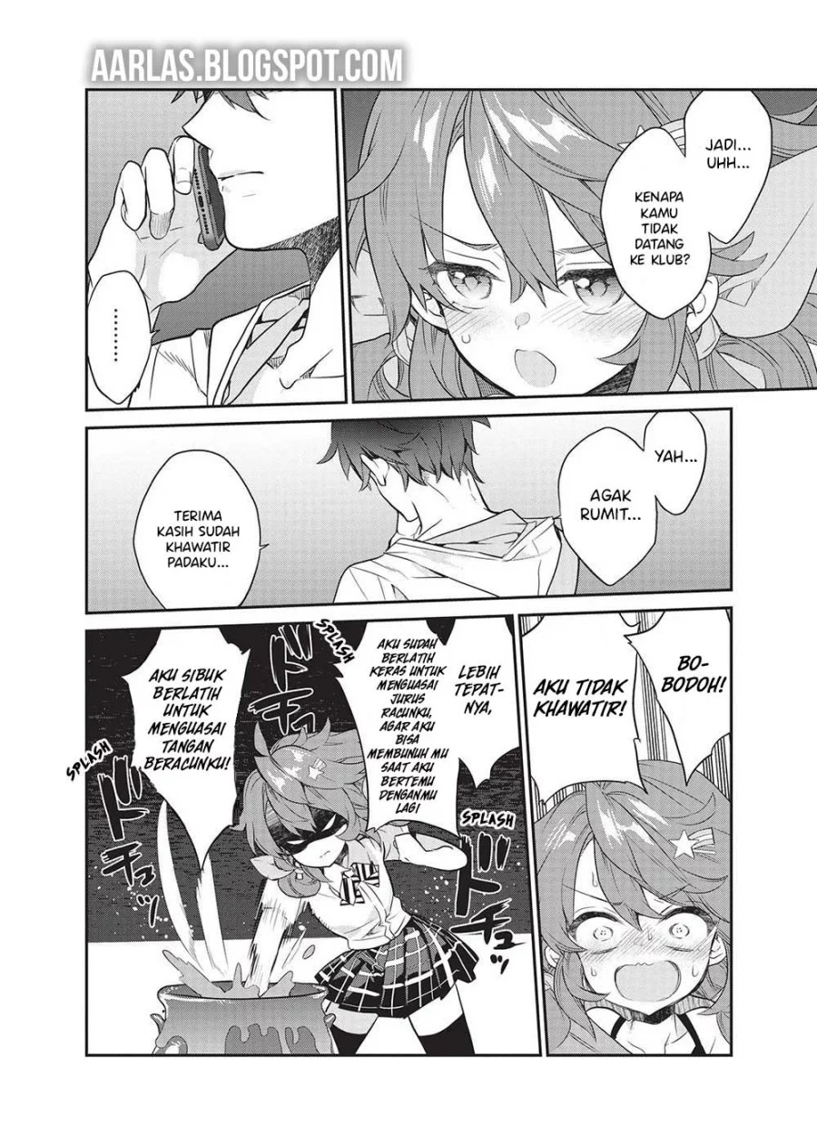 Chapter 19 - halaman 10