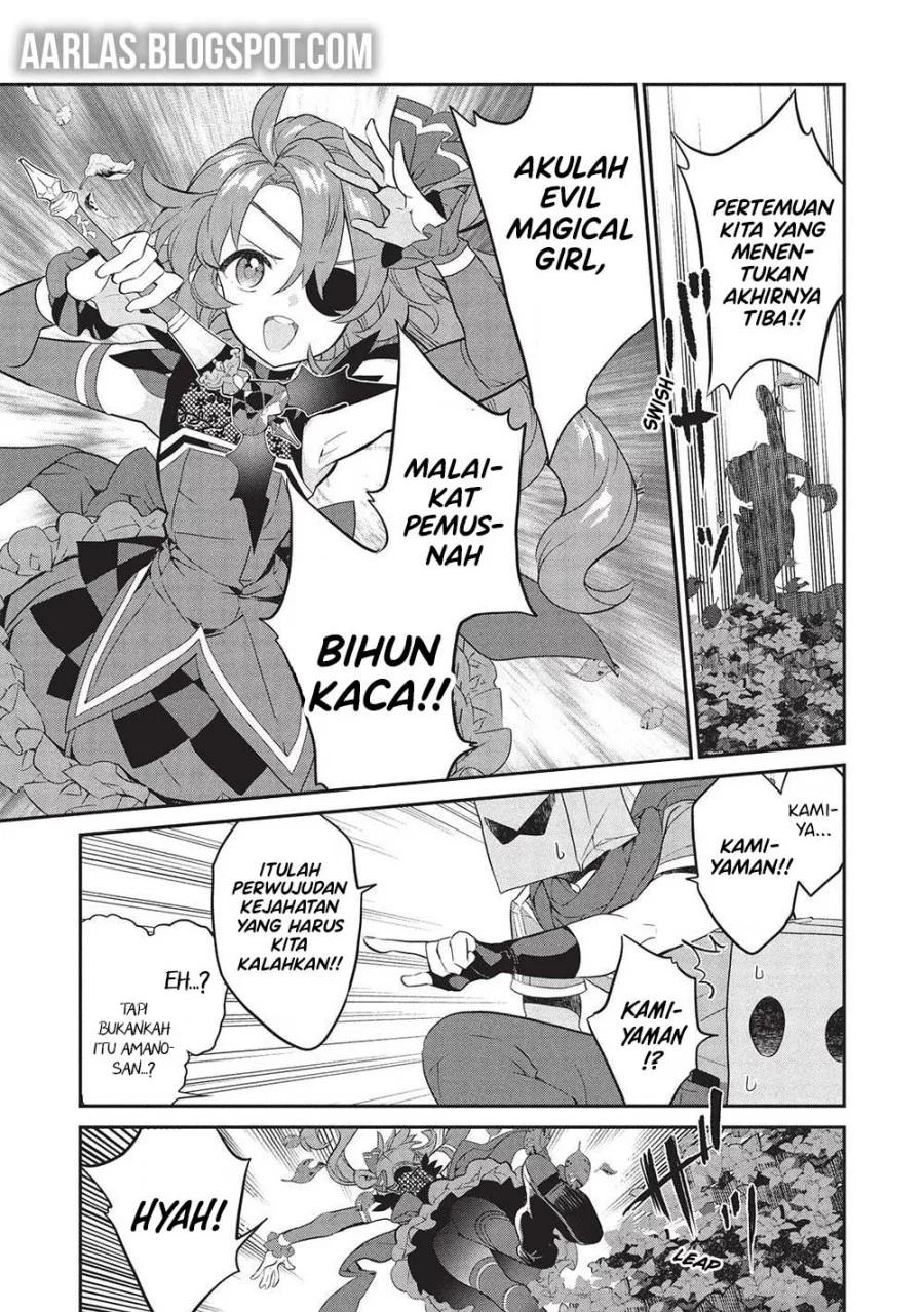 Chapter 20 - halaman 11
