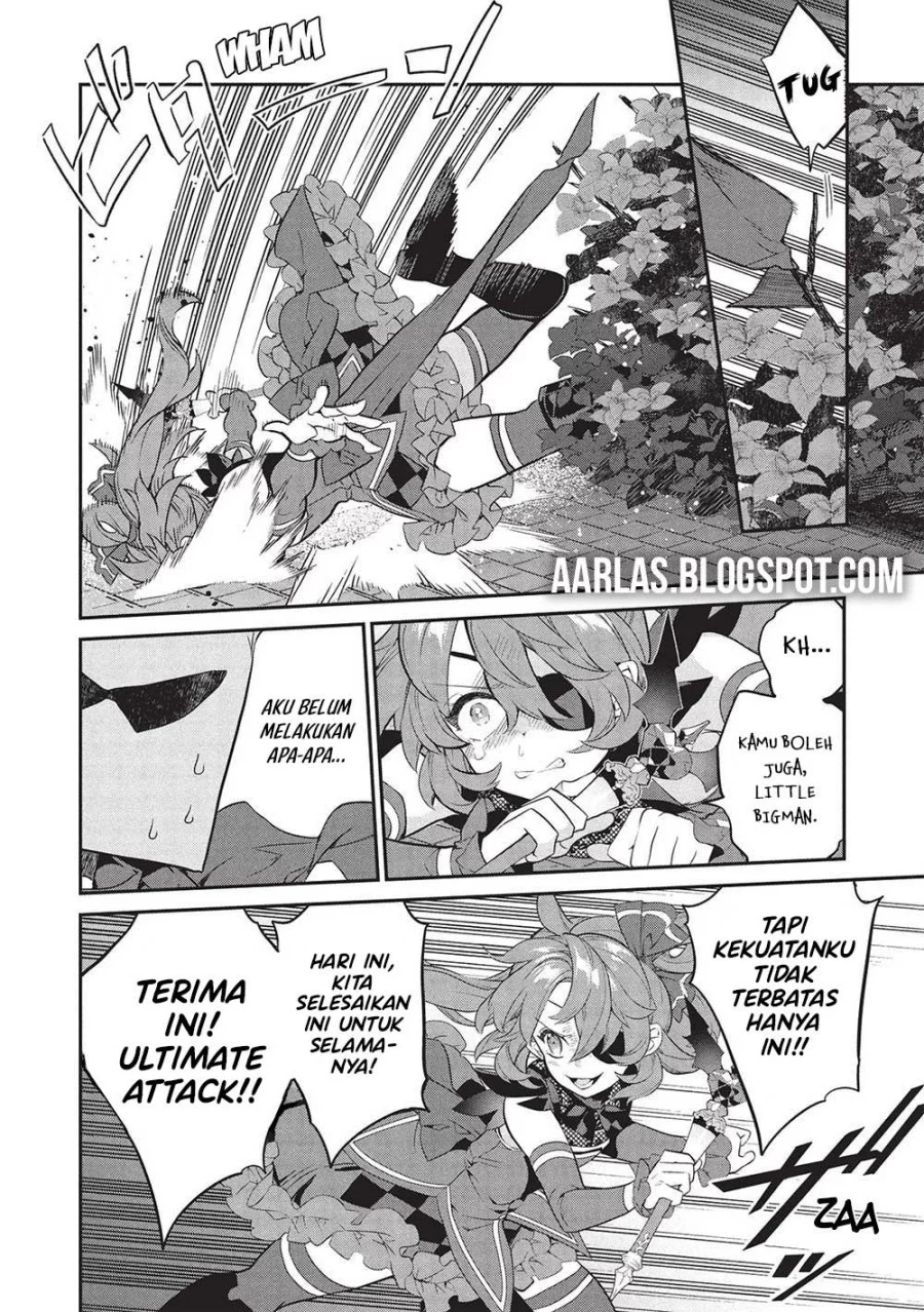 Chapter 20 - halaman 12