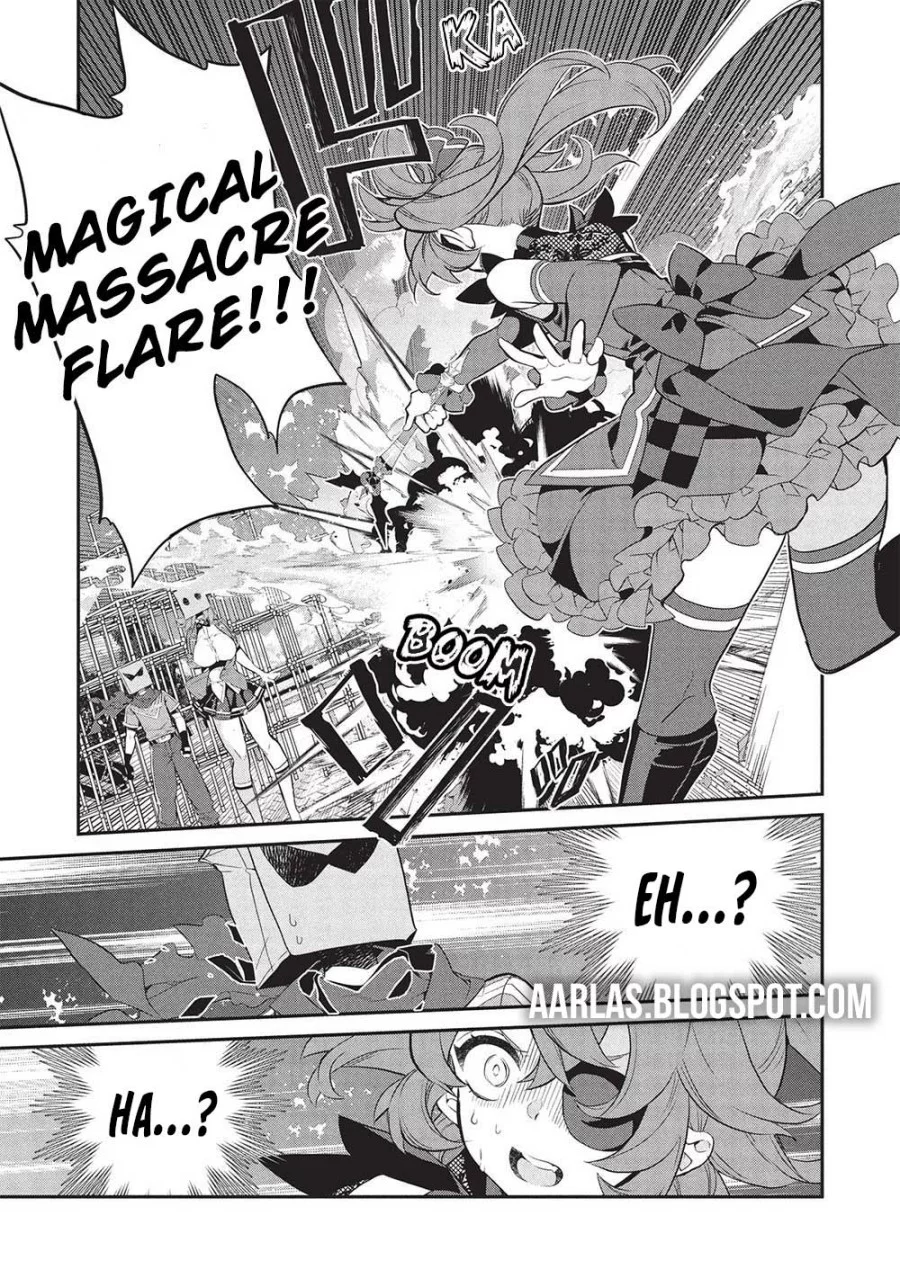 Chapter 20 - halaman 13