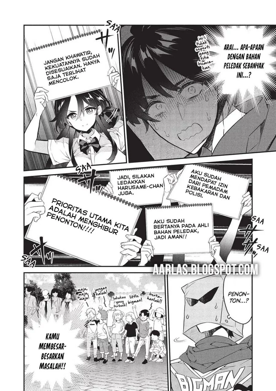 Chapter 20 - halaman 14