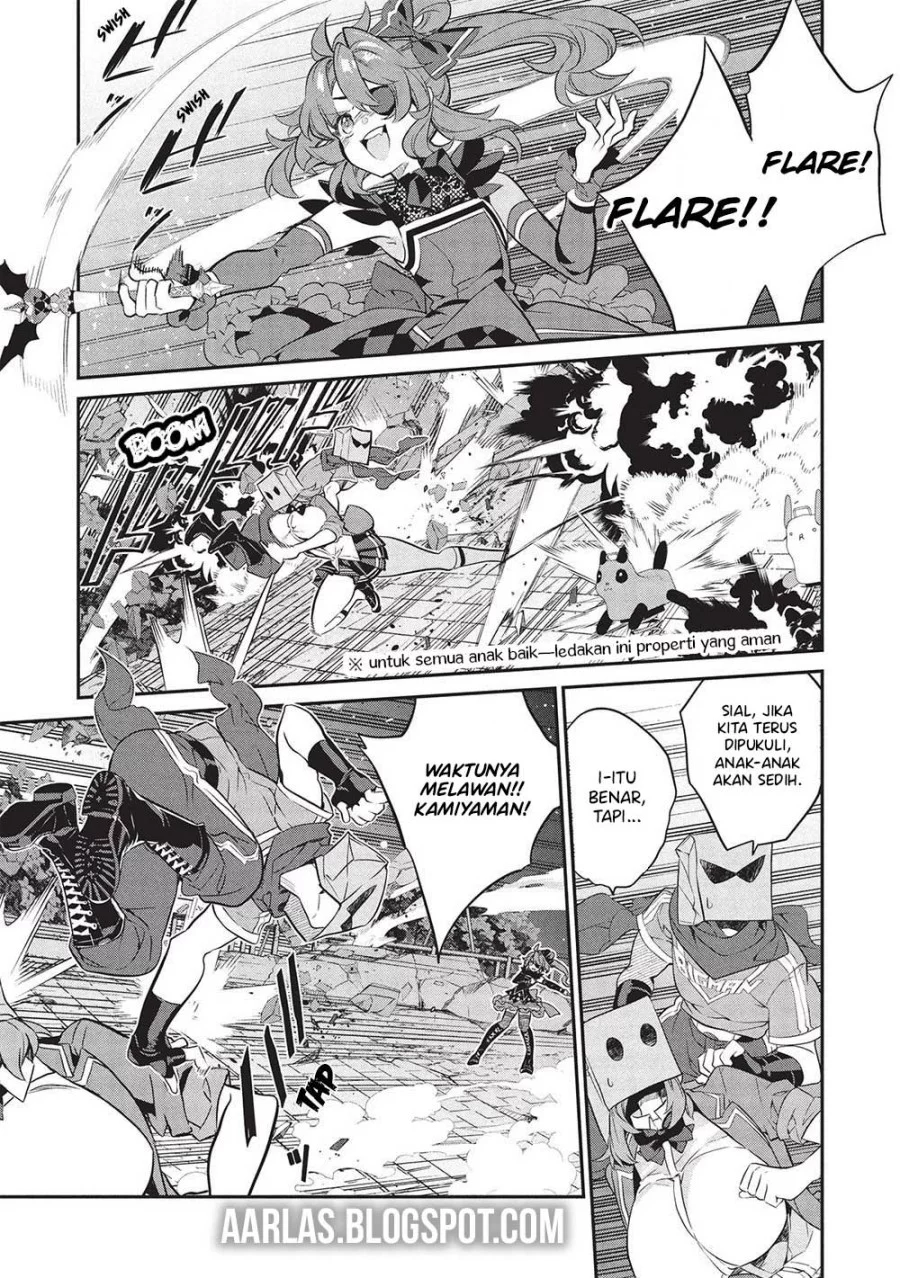 Chapter 20 - halaman 15