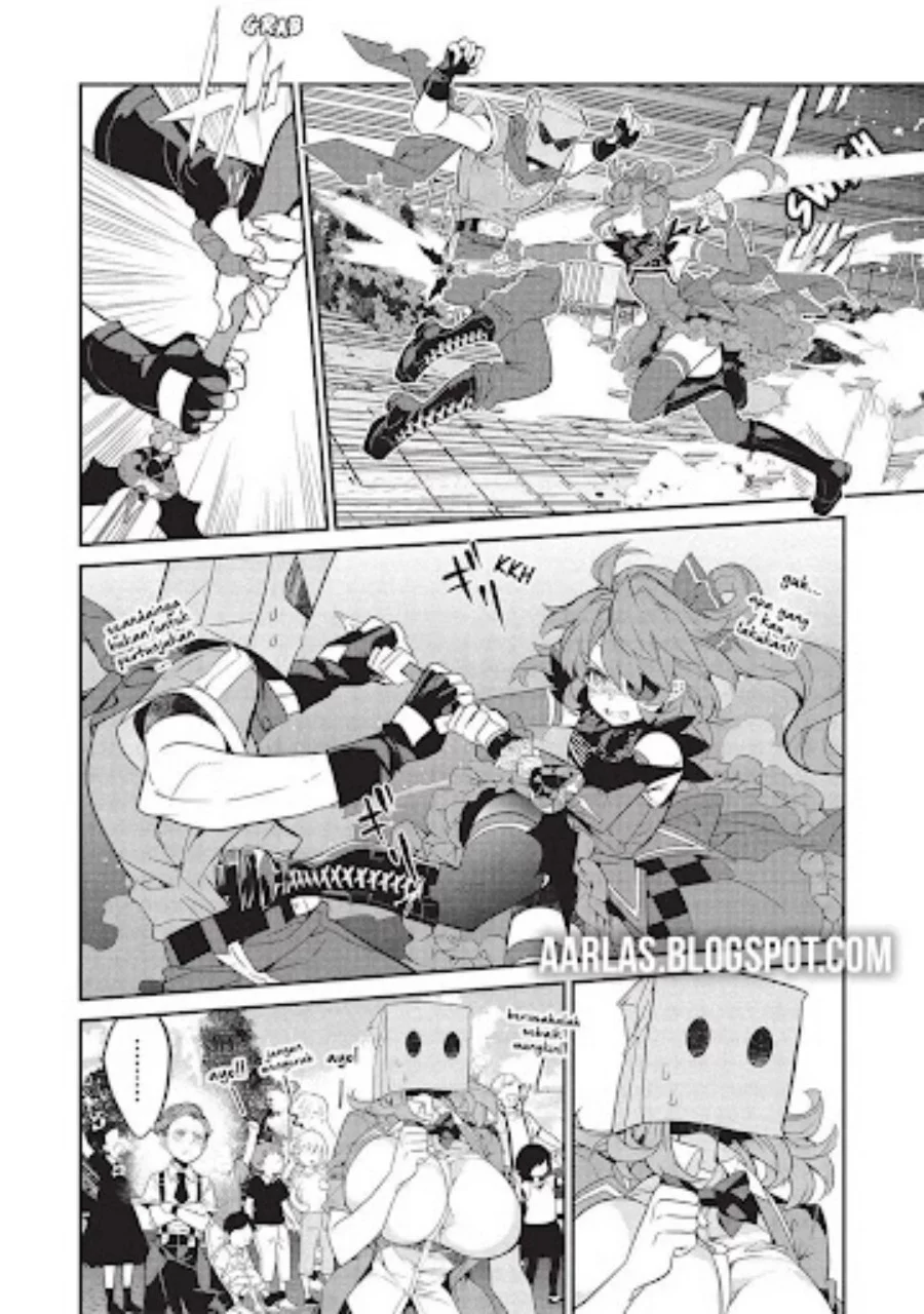 Chapter 20 - halaman 16