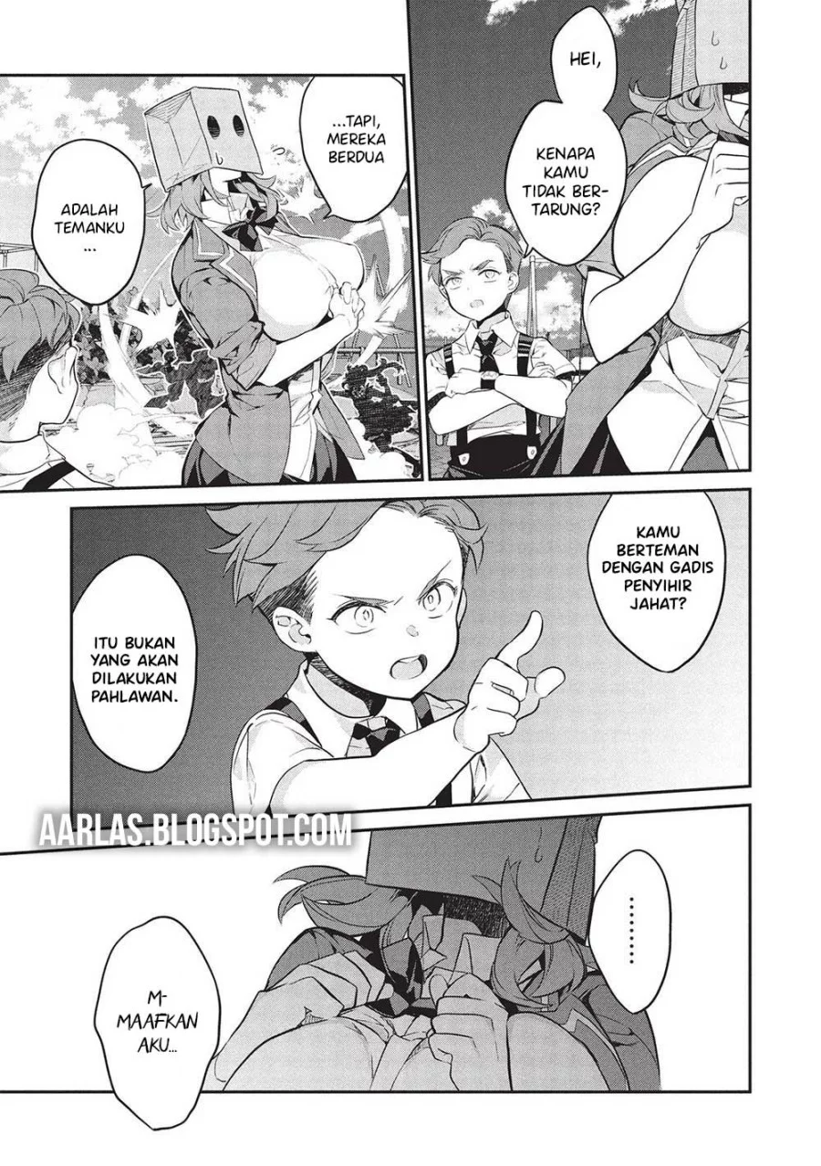 Chapter 20 - halaman 17