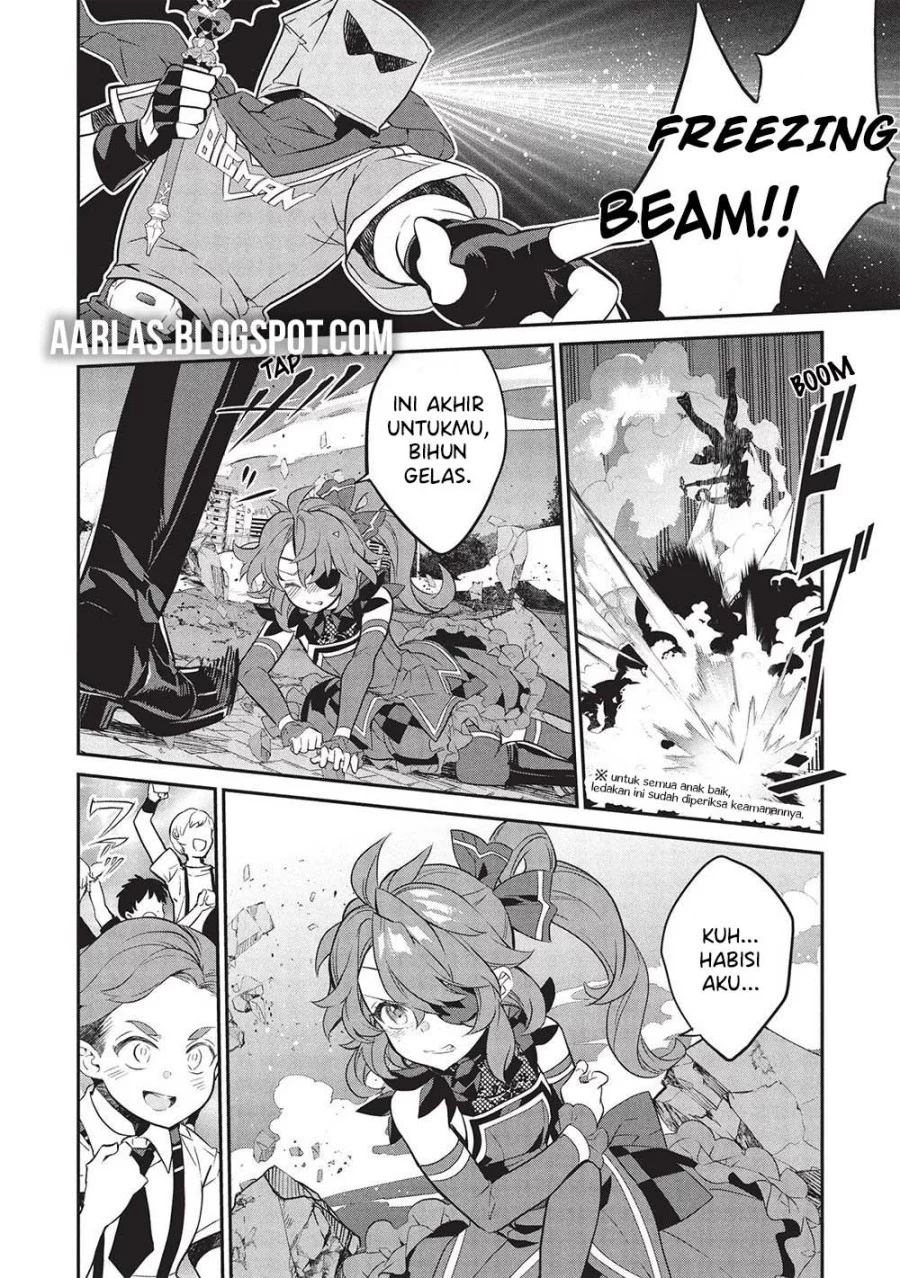 Chapter 20 - halaman 18