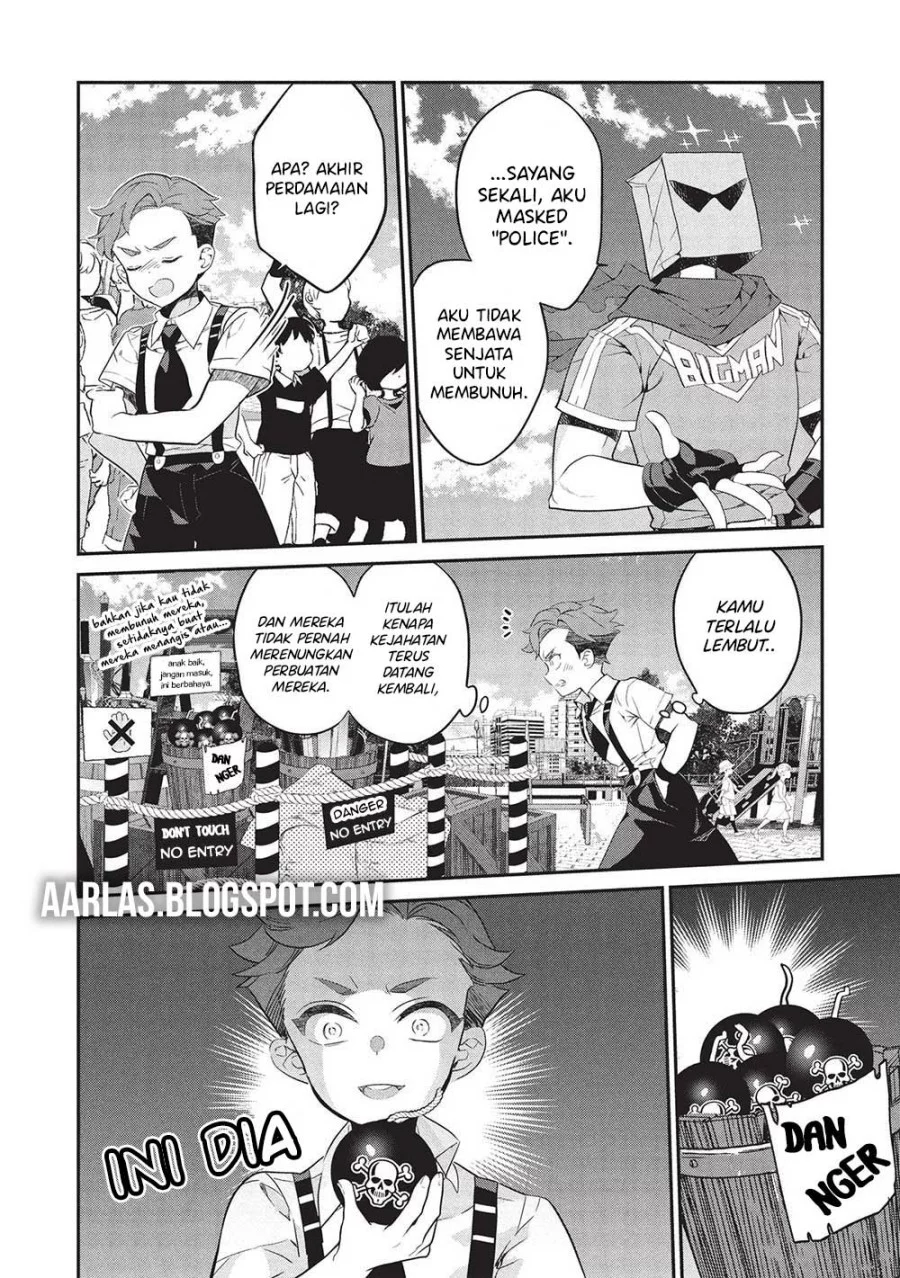 Chapter 20 - halaman 19