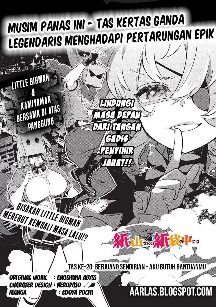 Chapter 20 - halaman 3