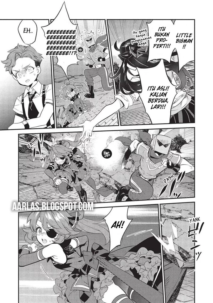 Chapter 20 - halaman 21