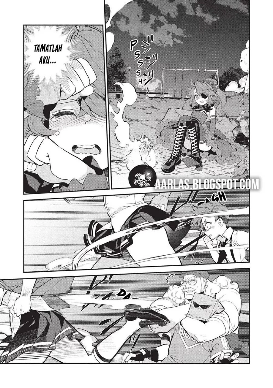 Chapter 20 - halaman 23
