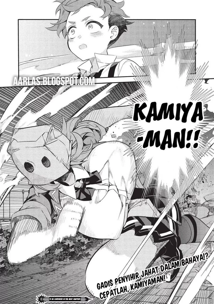 Chapter 20 - halaman 24