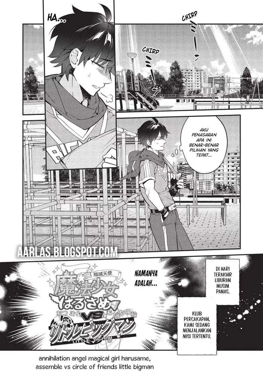 Chapter 20 - halaman 4