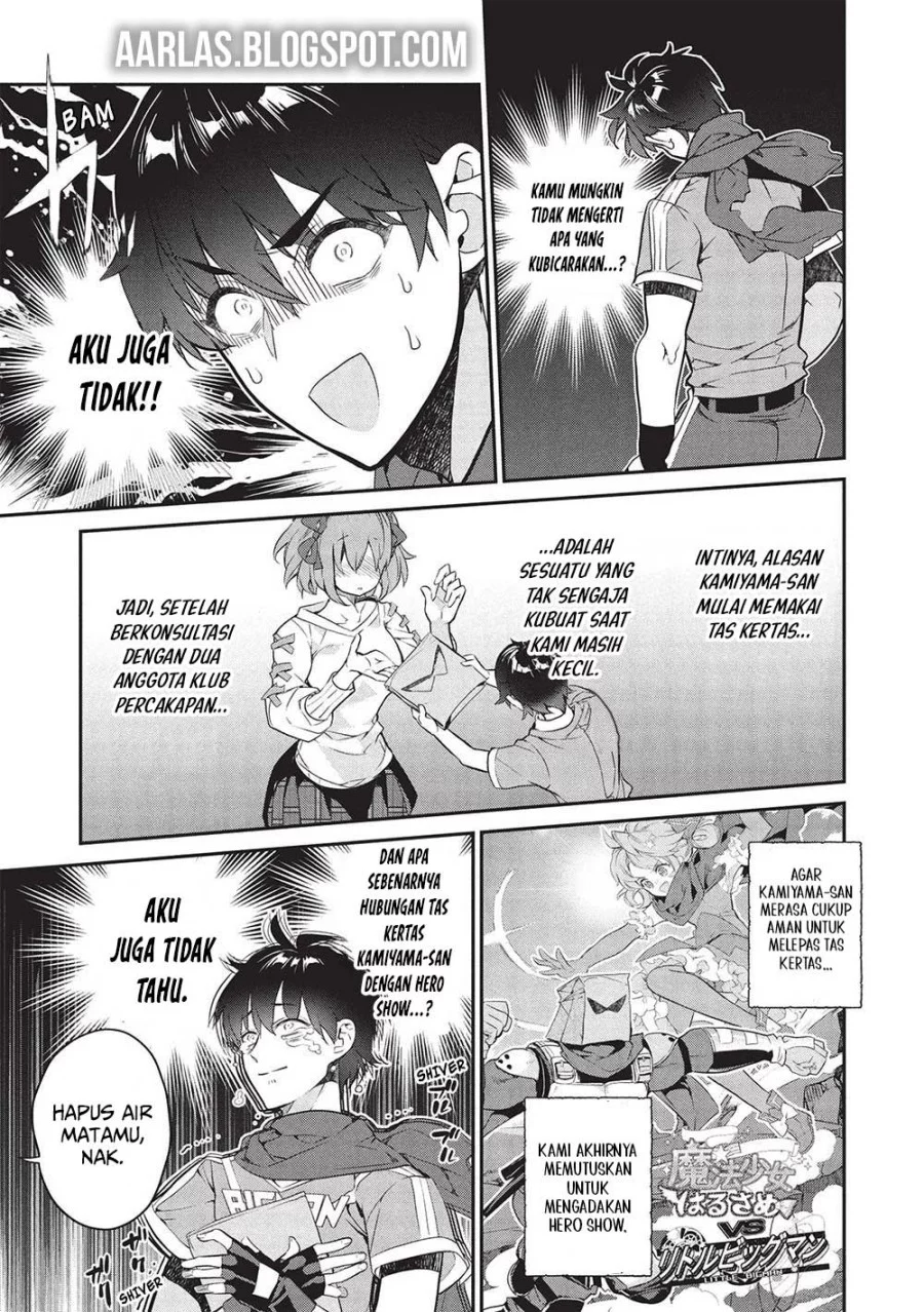 Chapter 20 - halaman 5