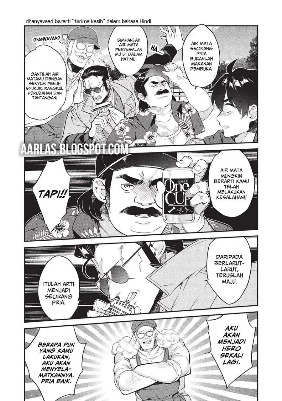 Chapter 20 - halaman 6