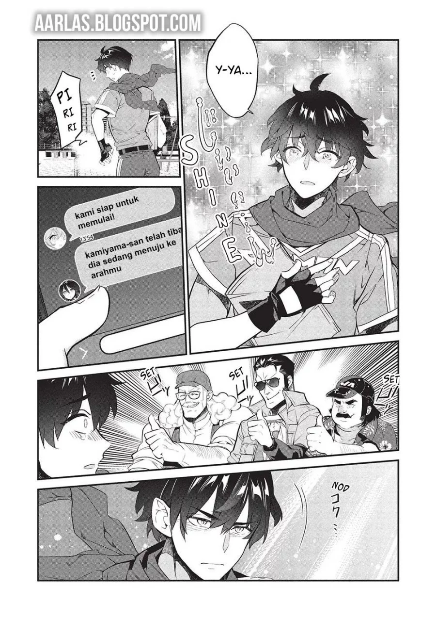 Chapter 20 - halaman 7