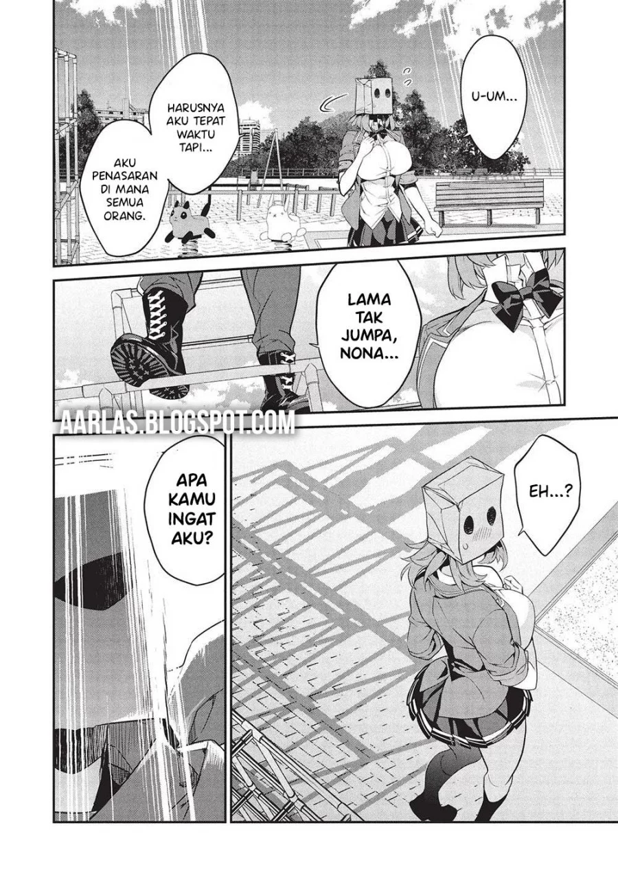 Chapter 20 - halaman 8