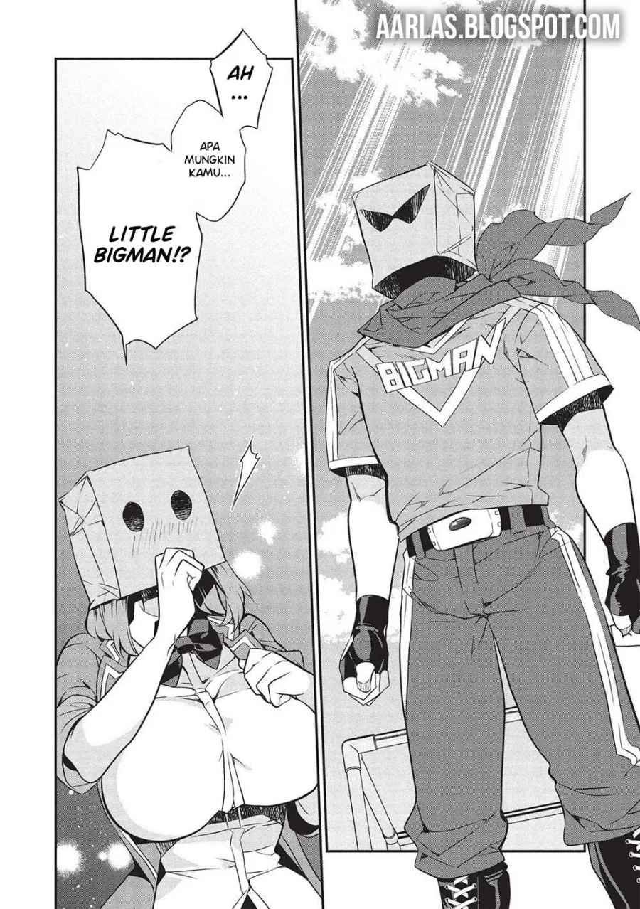 Chapter 20 - halaman 9